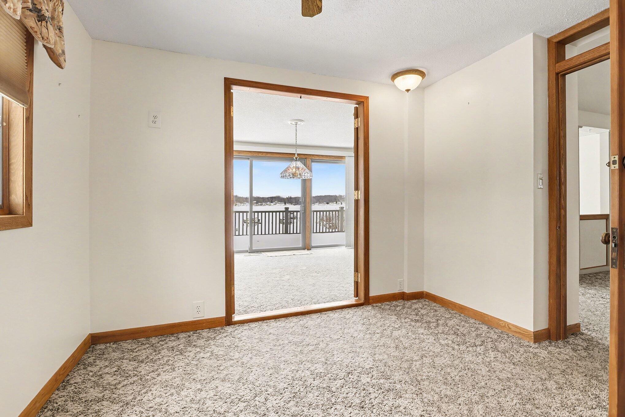 5011 Walnut Ridge Street Battle Creek, MI 49017 - Photo 21 of 29 014_file_3572