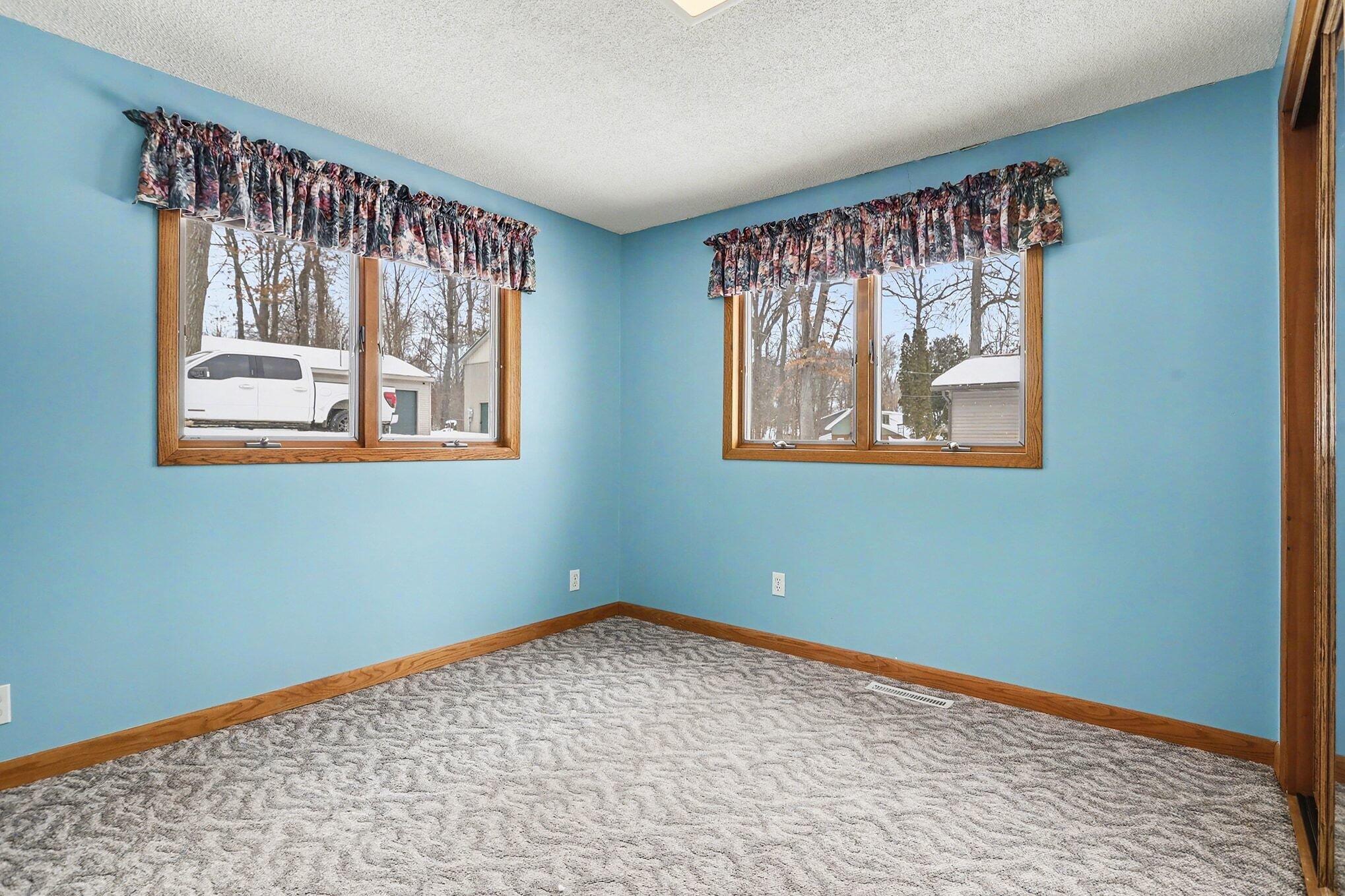 5011 Walnut Ridge Street Battle Creek, MI 49017 - Photo 22 of 29 017_file_3177