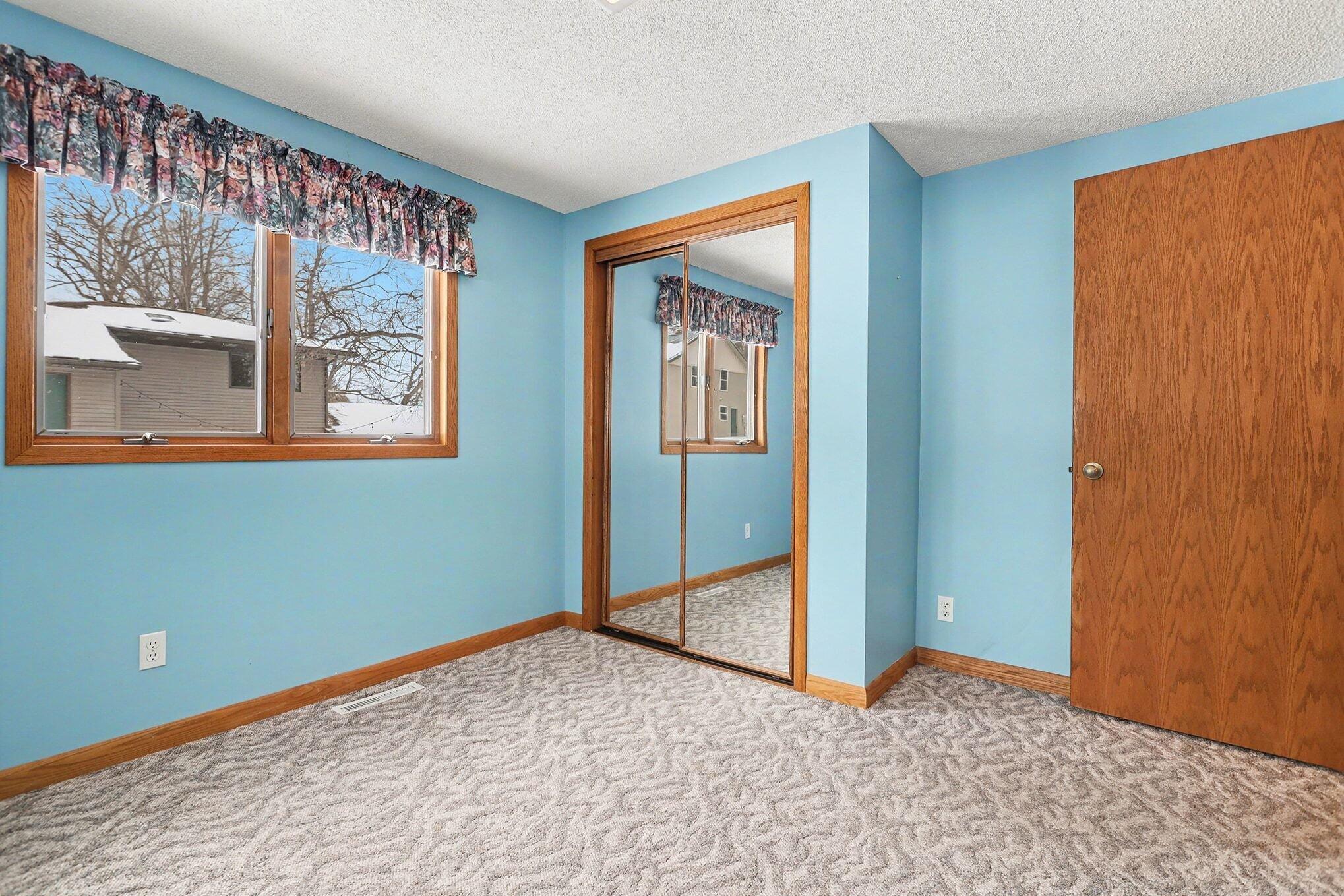 5011 Walnut Ridge Street Battle Creek, MI 49017 - Photo 23 of 29 018_file_5493