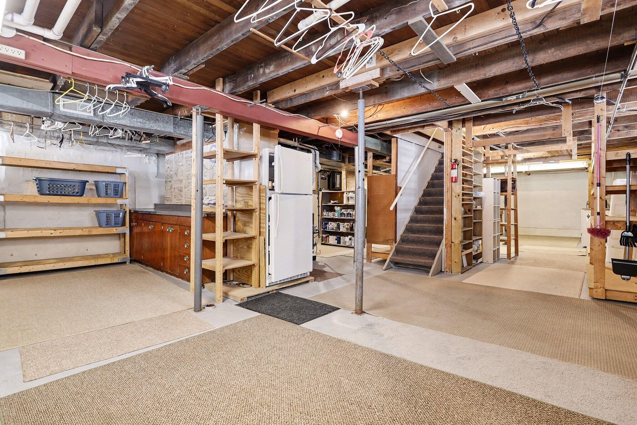 5011 Walnut Ridge Street Battle Creek, MI 49017 - Photo 24 of 29 022_file_4999