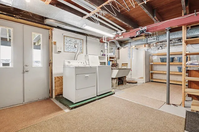 $450,000 | 5011 Walnut Ridge Street, Battle Creek, MI 49017