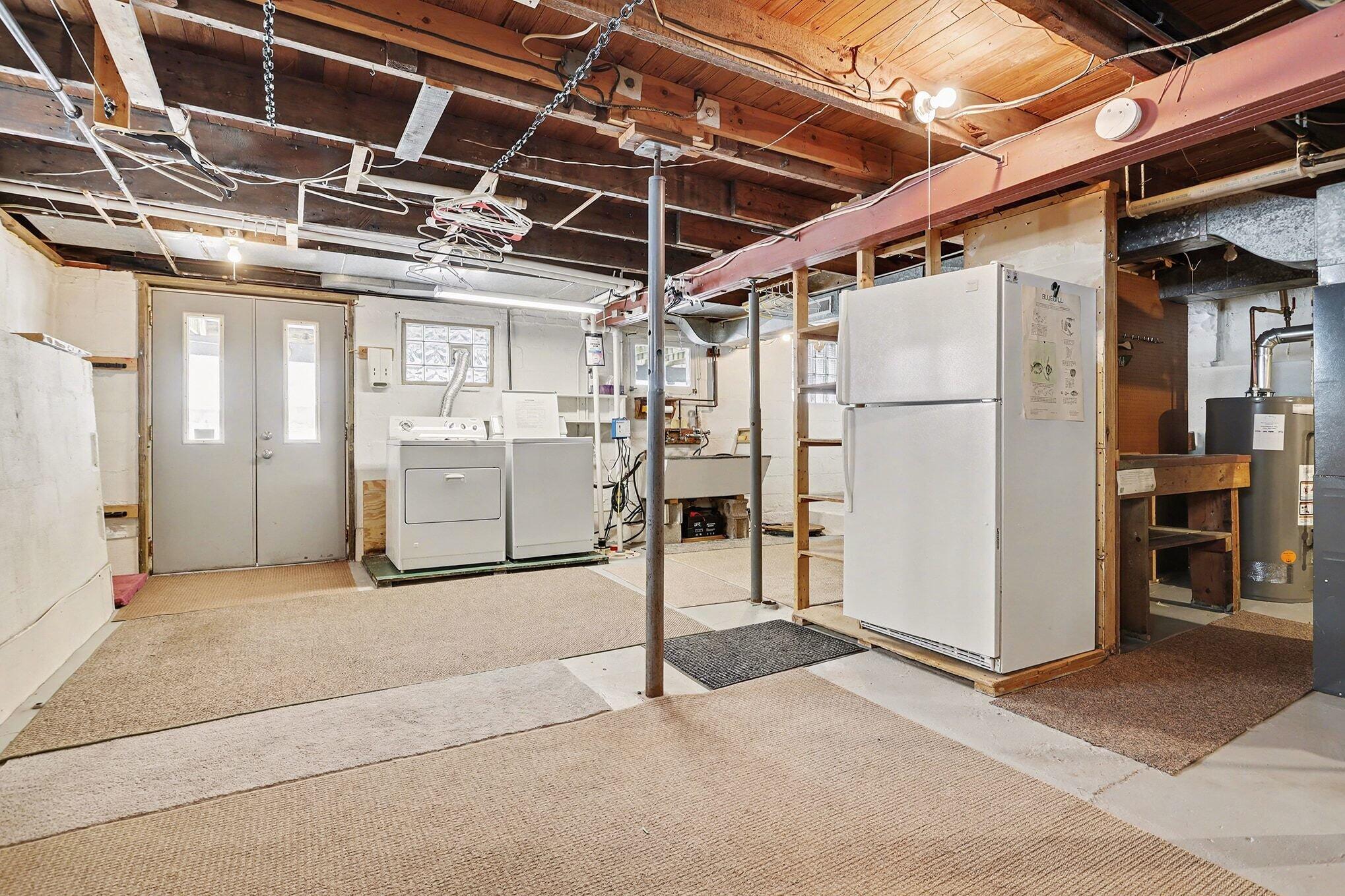 5011 Walnut Ridge Street Battle Creek, MI 49017 - Photo 26 of 29 020_file_7592