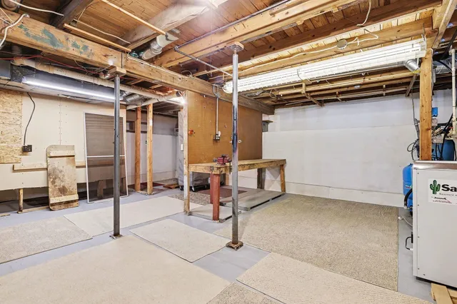 $450,000 | 5011 Walnut Ridge Street, Battle Creek, MI 49017