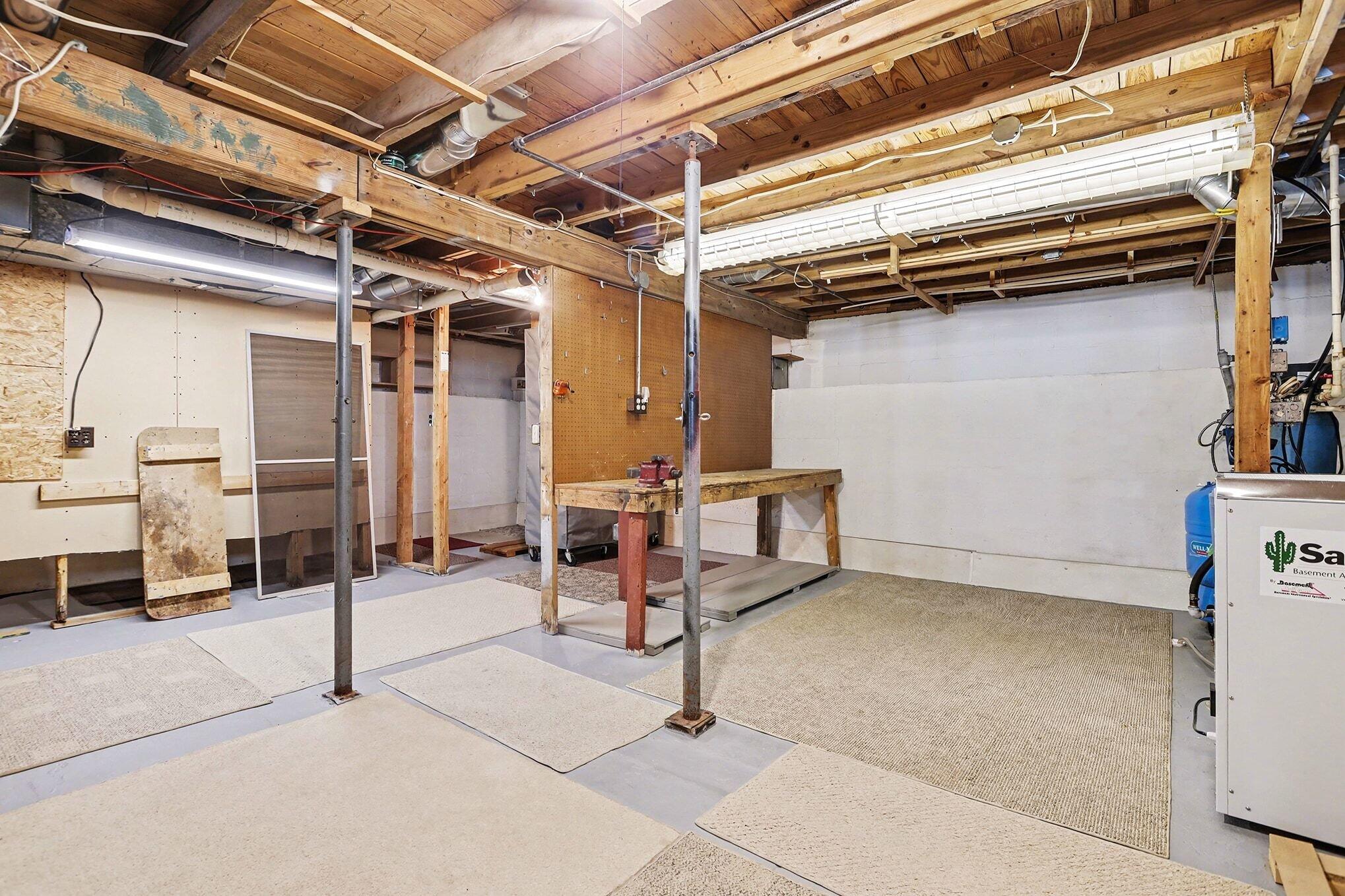 5011 Walnut Ridge Street Battle Creek, MI 49017 - Photo 27 of 29 021_file_3324