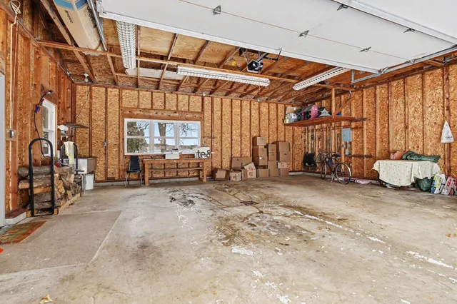 $450,000 | 5011 Walnut Ridge Street, Battle Creek, MI 49017