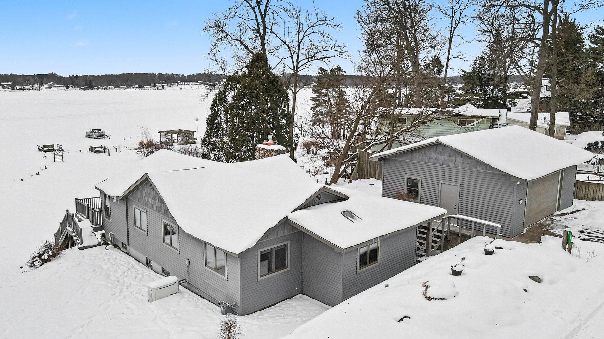 5011 Walnut Ridge Street Battle Creek, MI 49017 - Photo 3 of 29 027_file_7581