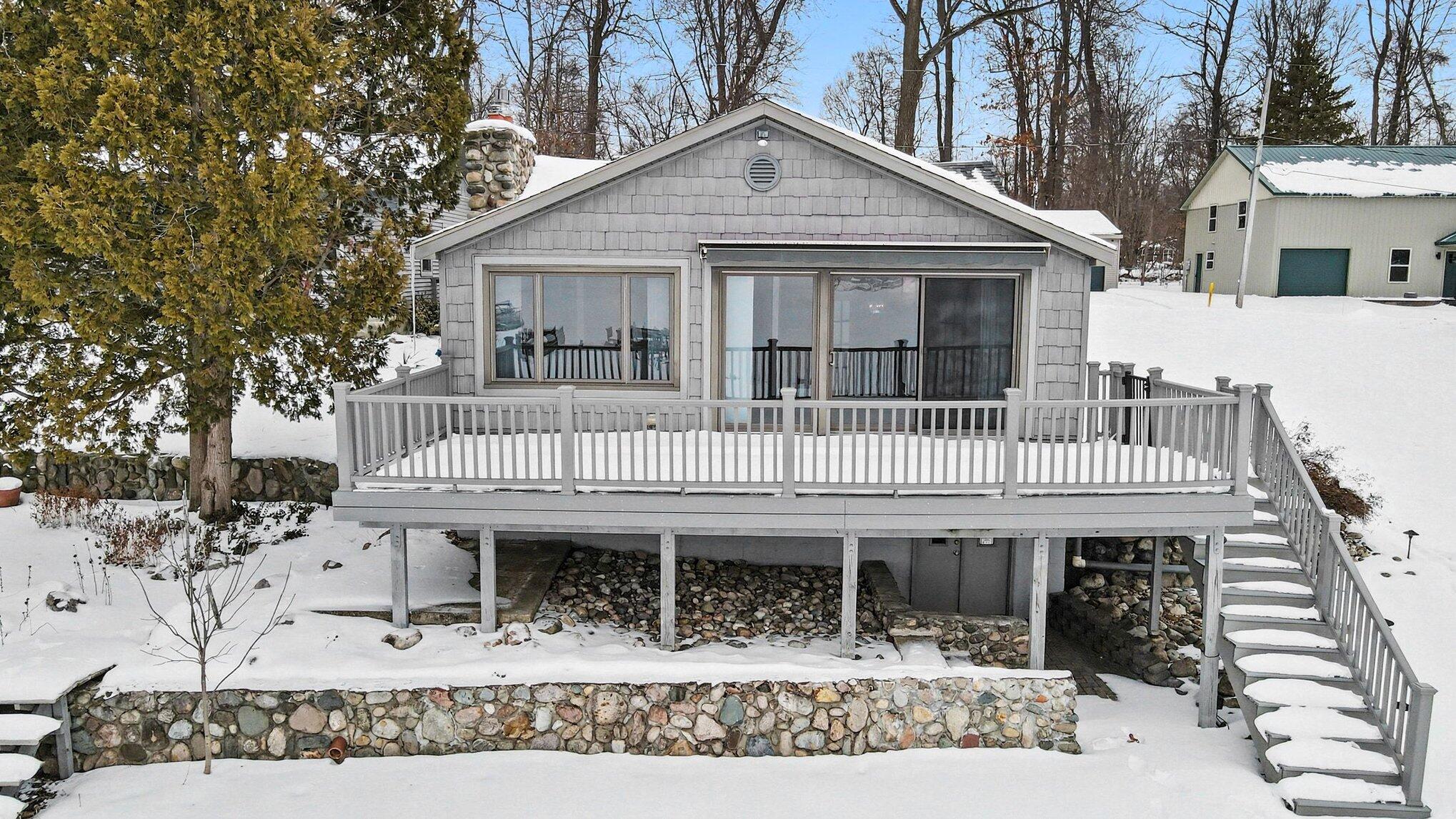 5011 Walnut Ridge Street Battle Creek, MI 49017 - Photo 4 of 29 026_file_6147