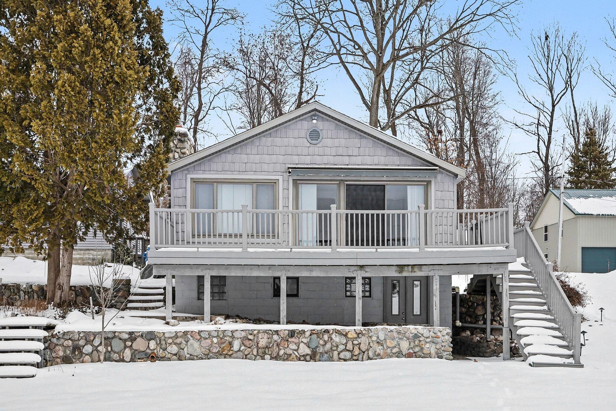 5011 Walnut Ridge Street Battle Creek, MI 49017 - Photo 5 of 29 024_file_3239