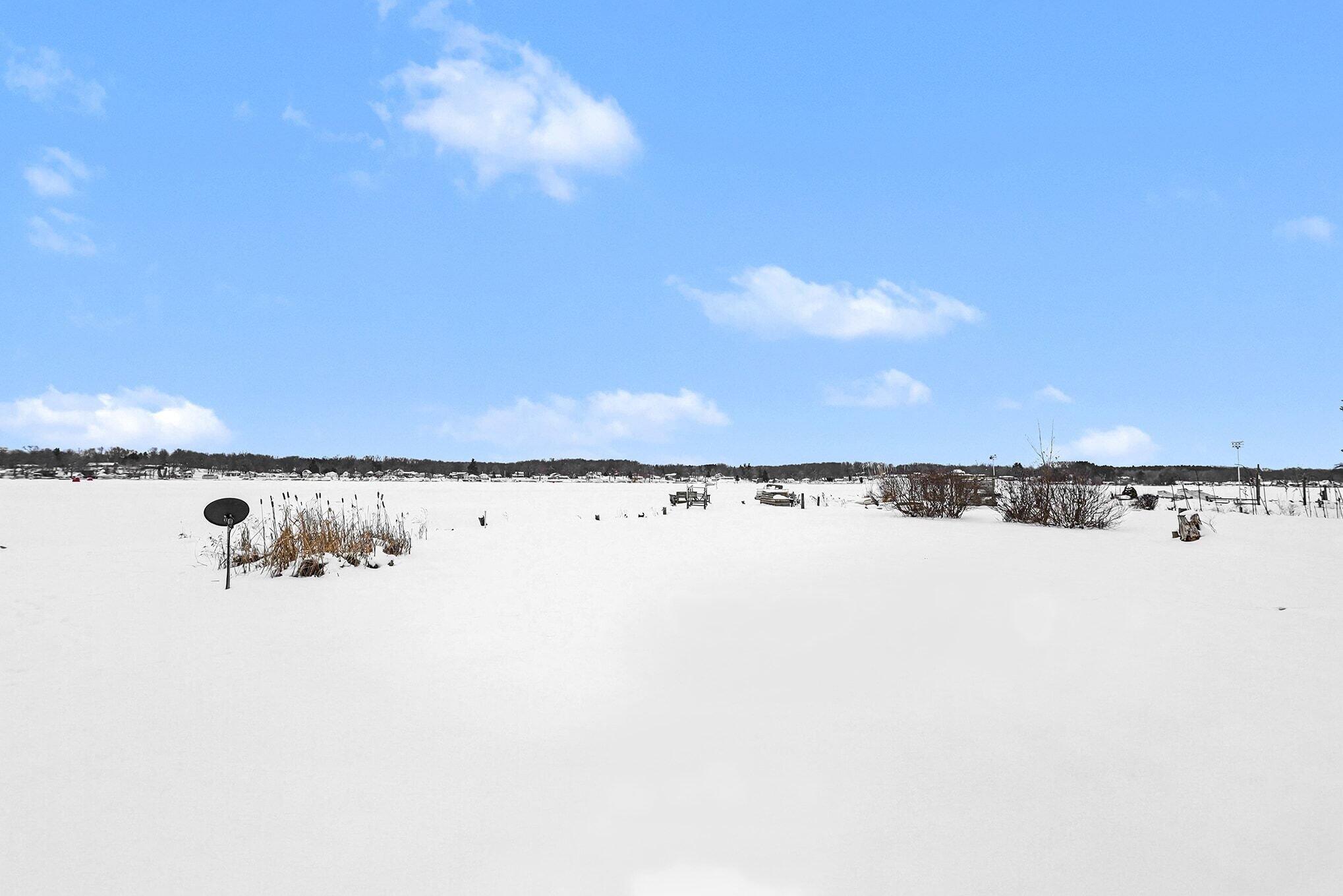 5011 Walnut Ridge Street Battle Creek, MI 49017 - Photo 6 of 29 029_file_3549