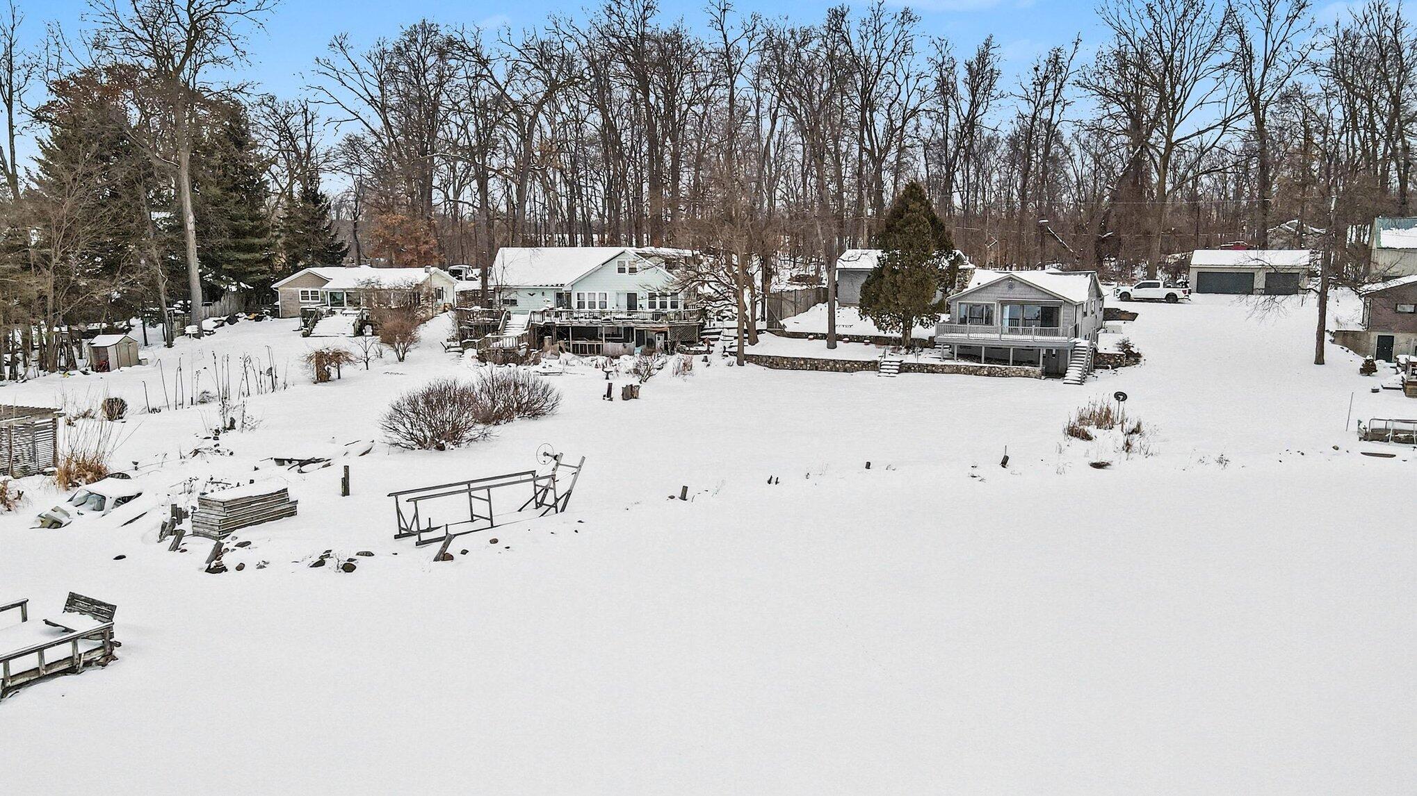 5011 Walnut Ridge Street Battle Creek, MI 49017 - Photo 7 of 29 028_file_6067