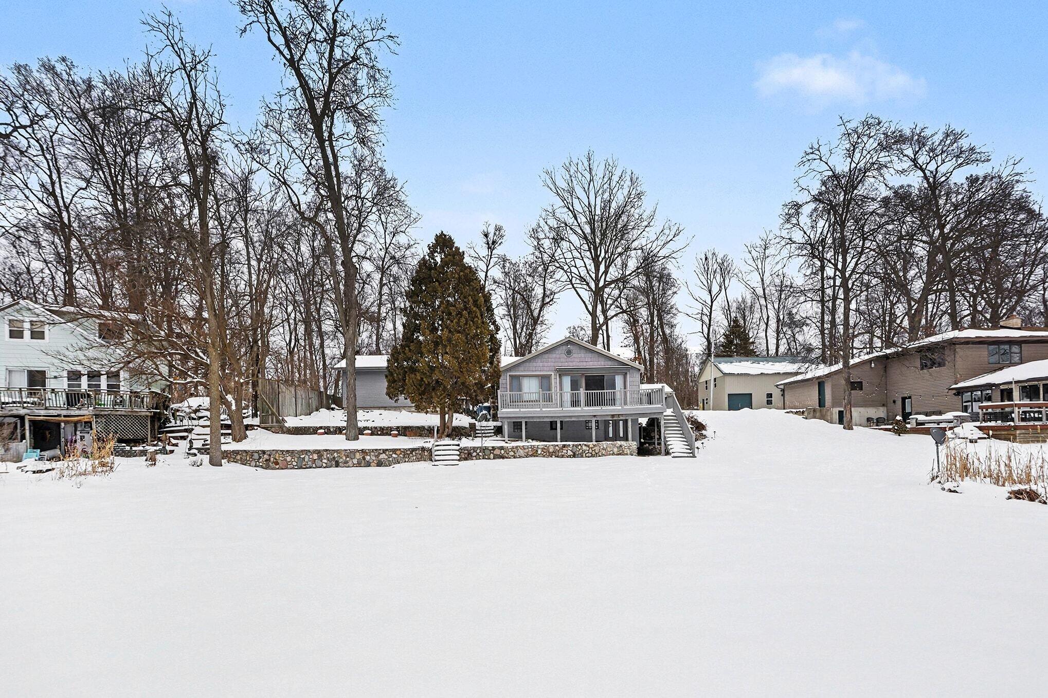 5011 Walnut Ridge Street Battle Creek, MI 49017 - Photo 8 of 29 025_file_3258