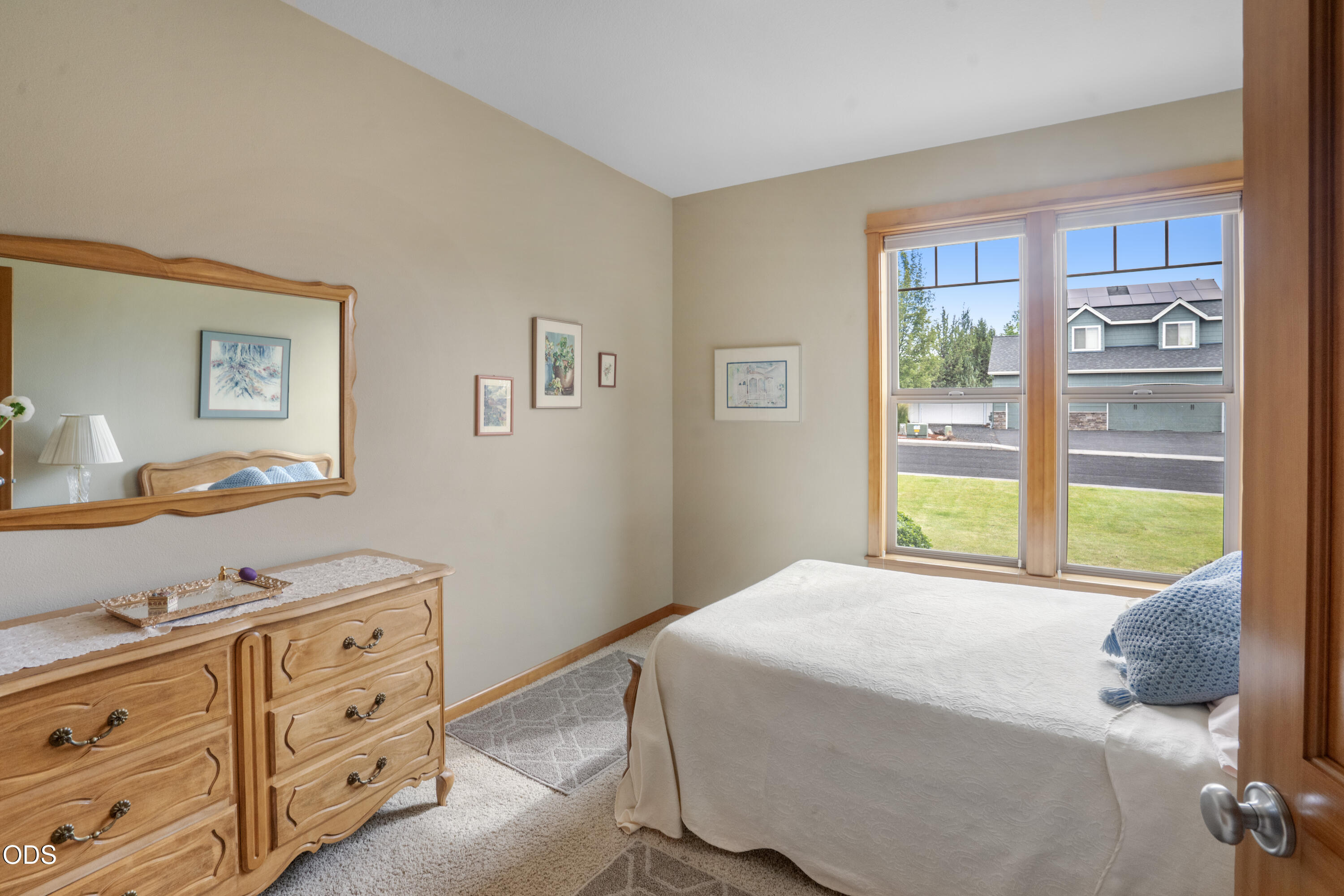 3571 Southwest 36th Place Redmond, OR 97756 - Photo 20 of 39