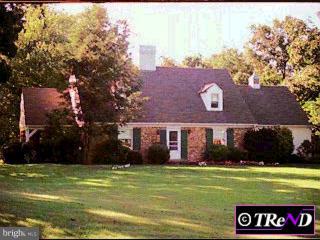 4600 Township Line Road Newtown, PA 18940 - Photo 1 of 1 Gallery Image 1