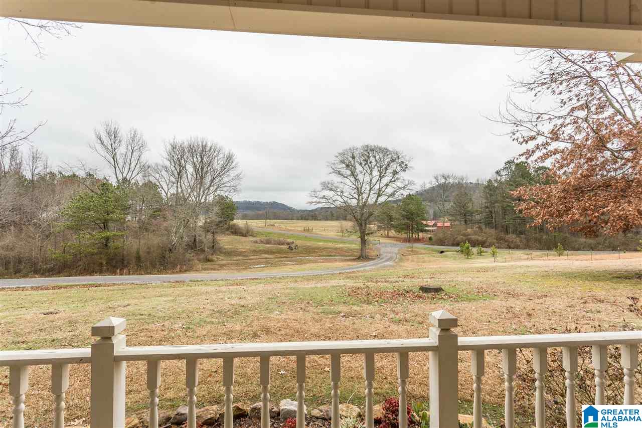 2245 Five Points Road Cleveland, AL 35049 - Photo 6 of 34