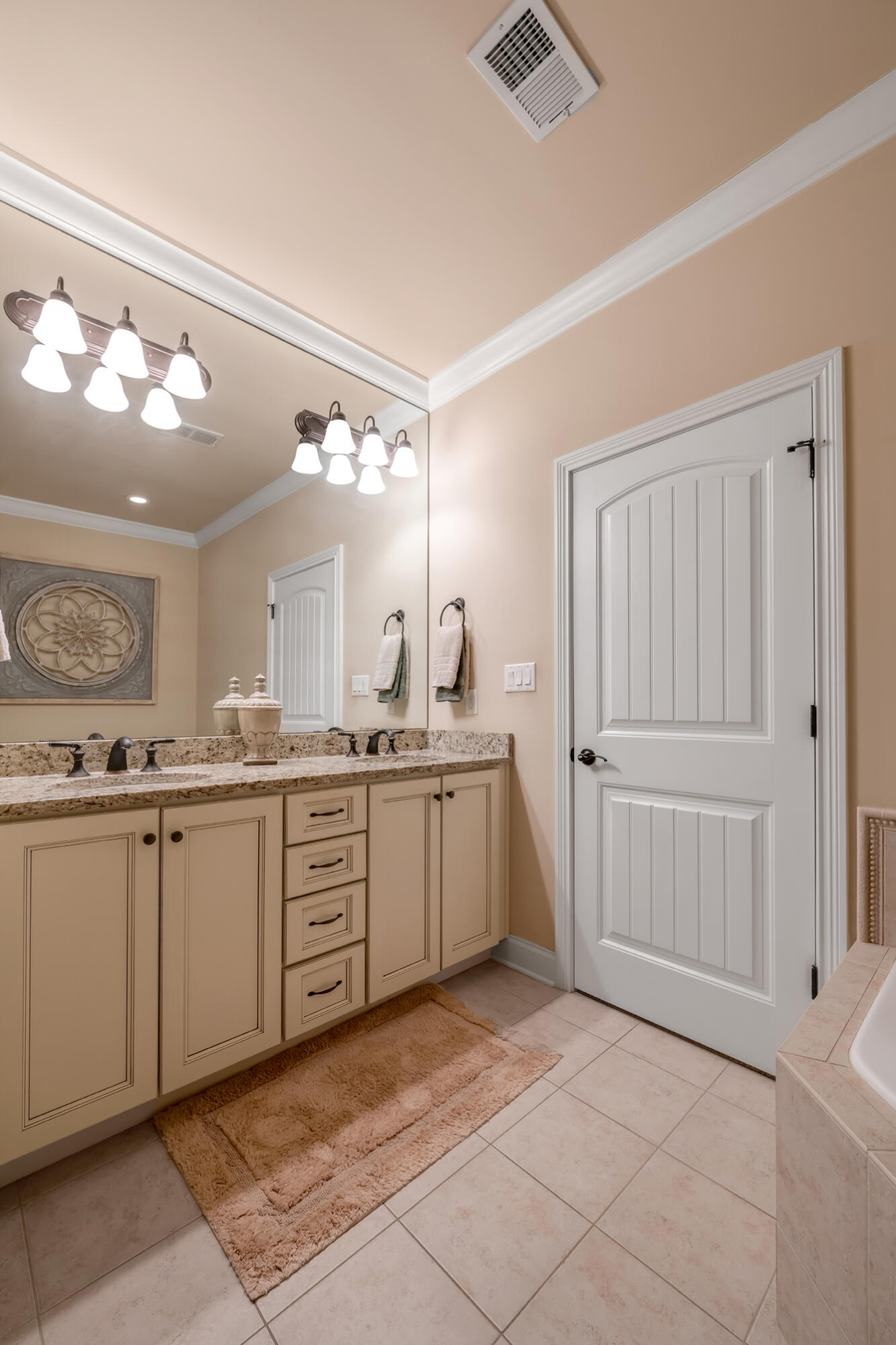 3514 Rabbits Foot Trail Lexington, KY 40503 - Photo 40 of 71 TDB_3566
