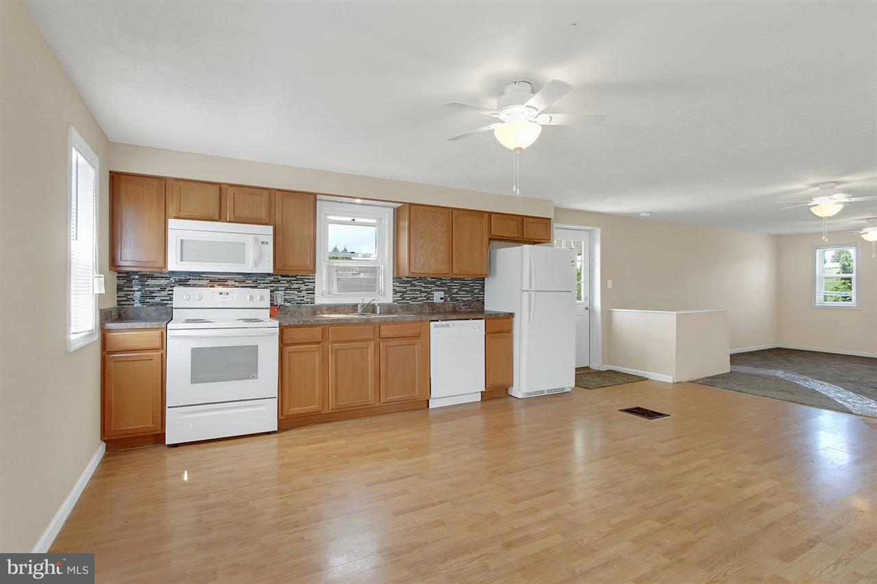 2347 Craley Road Windsor, PA 17366 - Photo 2 of 25