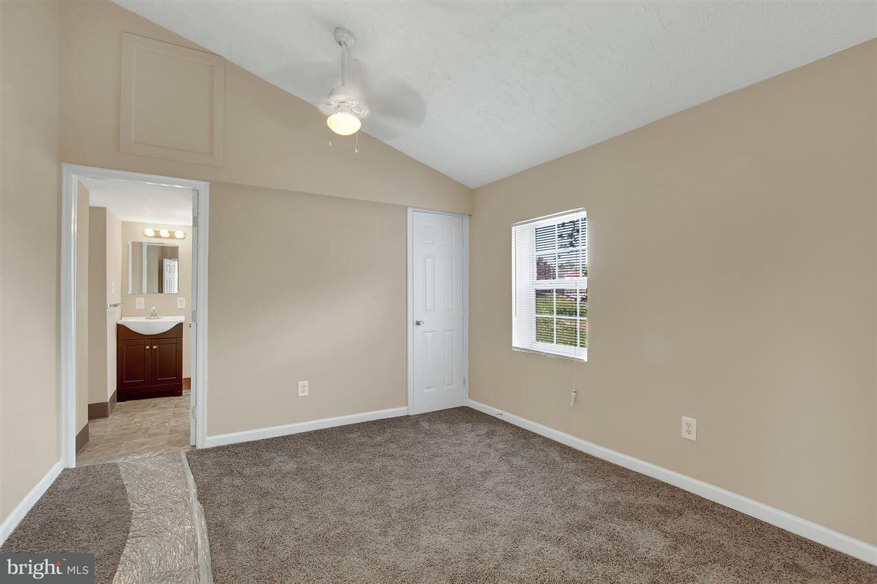2347 Craley Road Windsor, PA 17366 - Photo 11 of 25