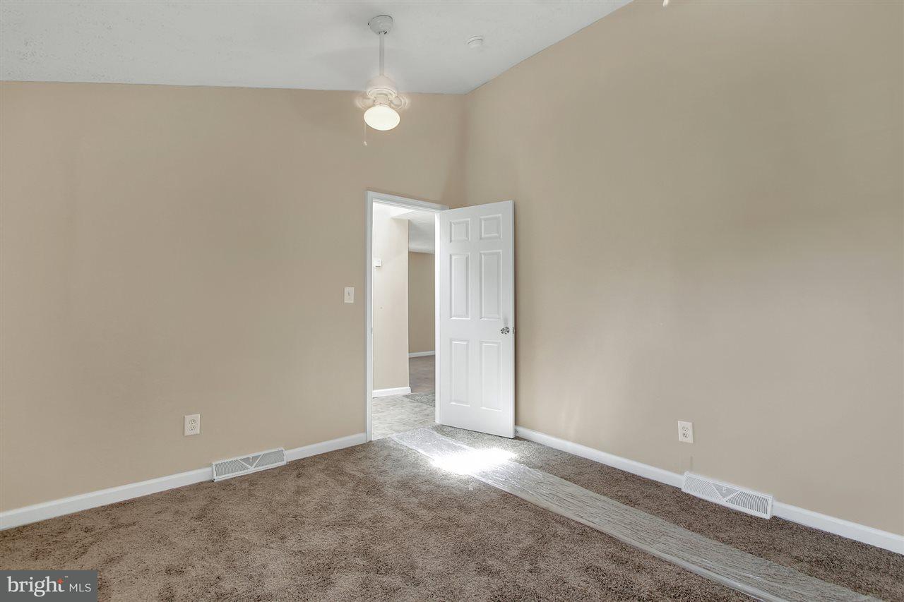 2347 Craley Road Windsor, PA 17366 - Photo 12 of 25