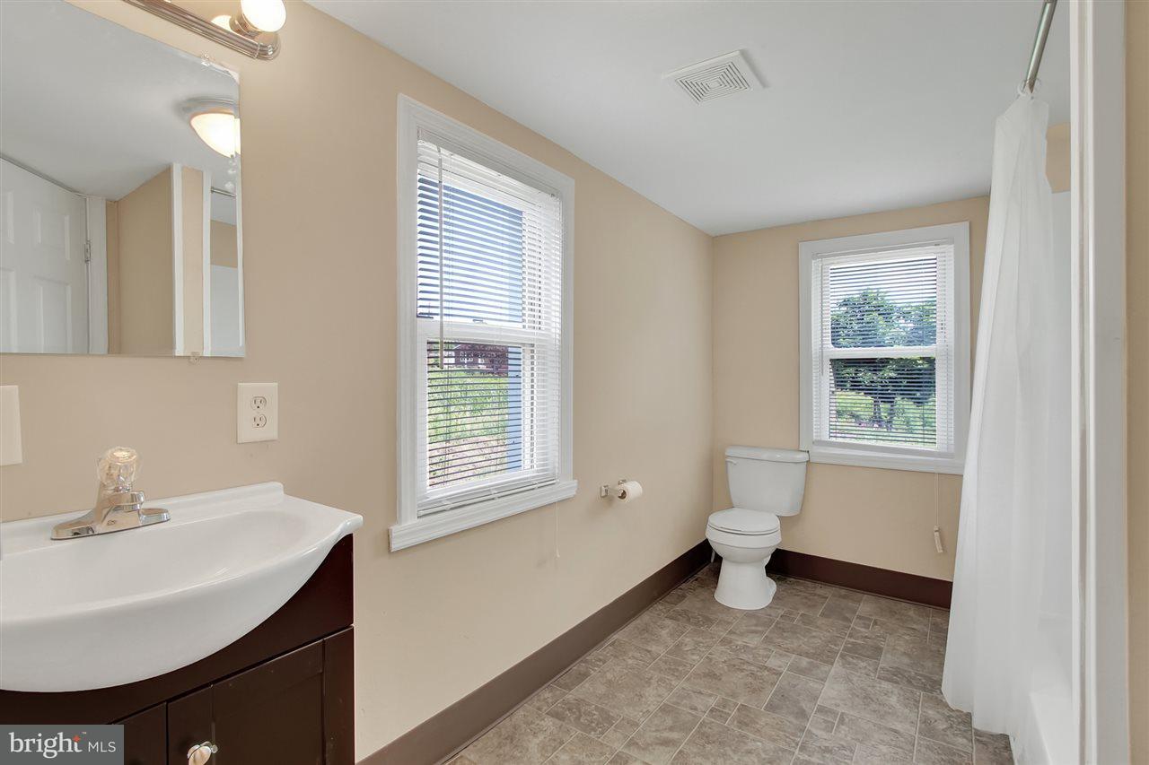 2347 Craley Road Windsor, PA 17366 - Photo 13 of 25
