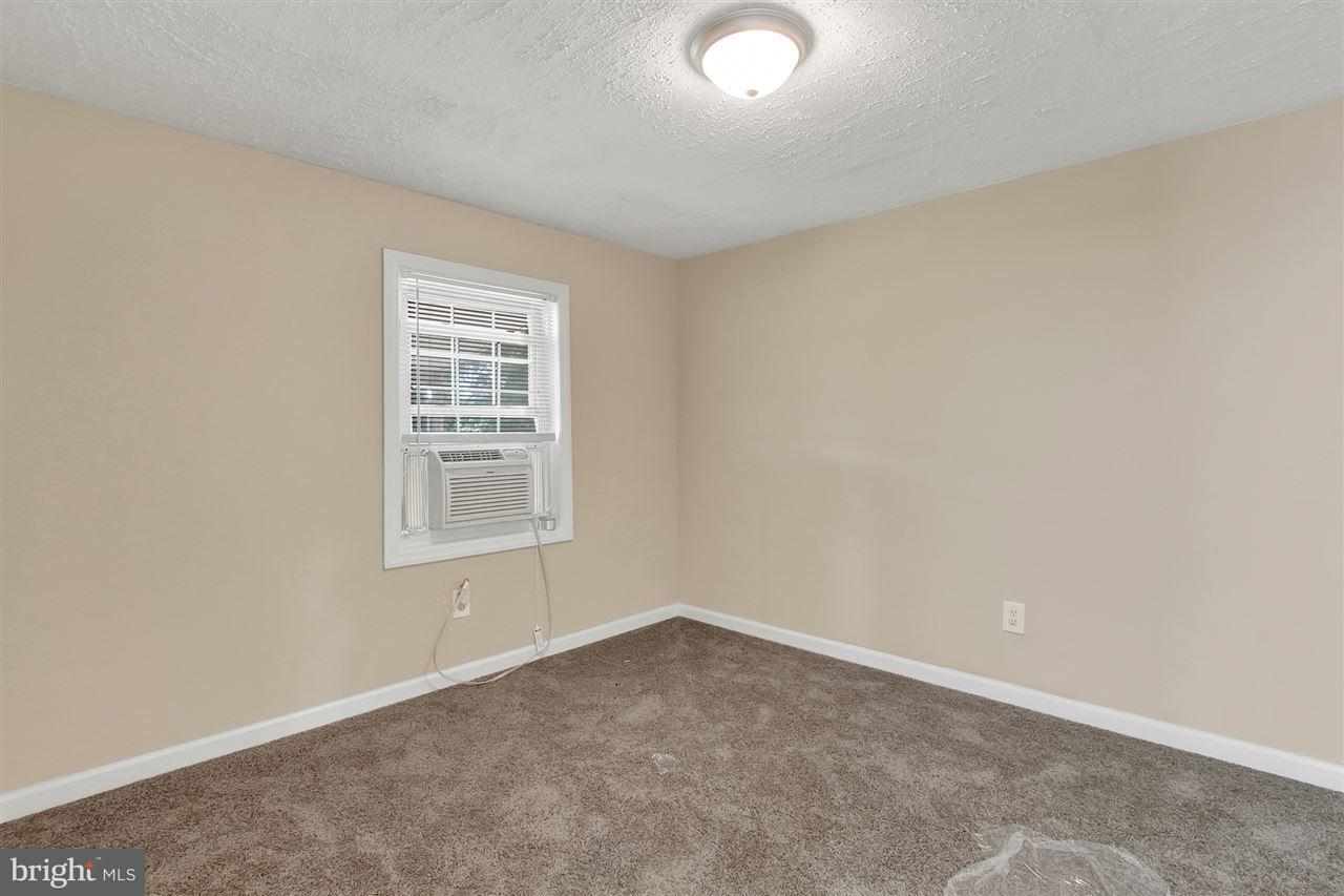 2347 Craley Road Windsor, PA 17366 - Photo 15 of 25