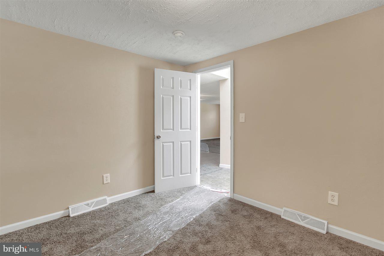 2347 Craley Road Windsor, PA 17366 - Photo 16 of 25