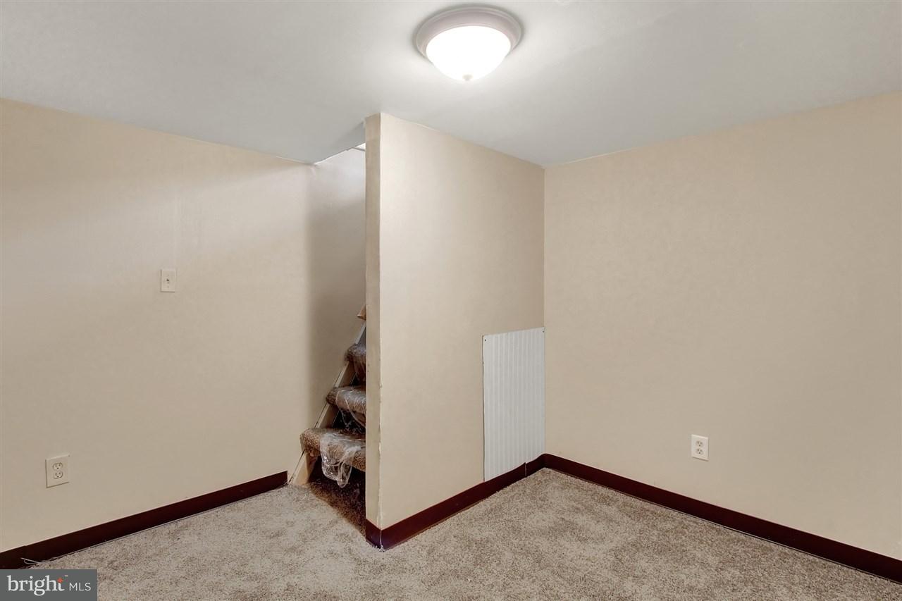 2347 Craley Road Windsor, PA 17366 - Photo 17 of 25