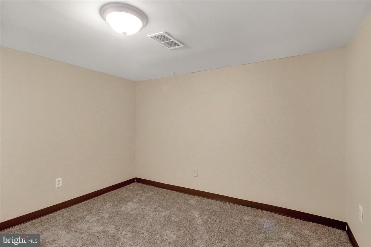 2347 Craley Road Windsor, PA 17366 - Photo 18 of 25