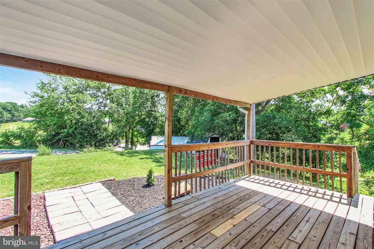 2347 Craley Road Windsor, PA 17366 - Photo 19 of 25