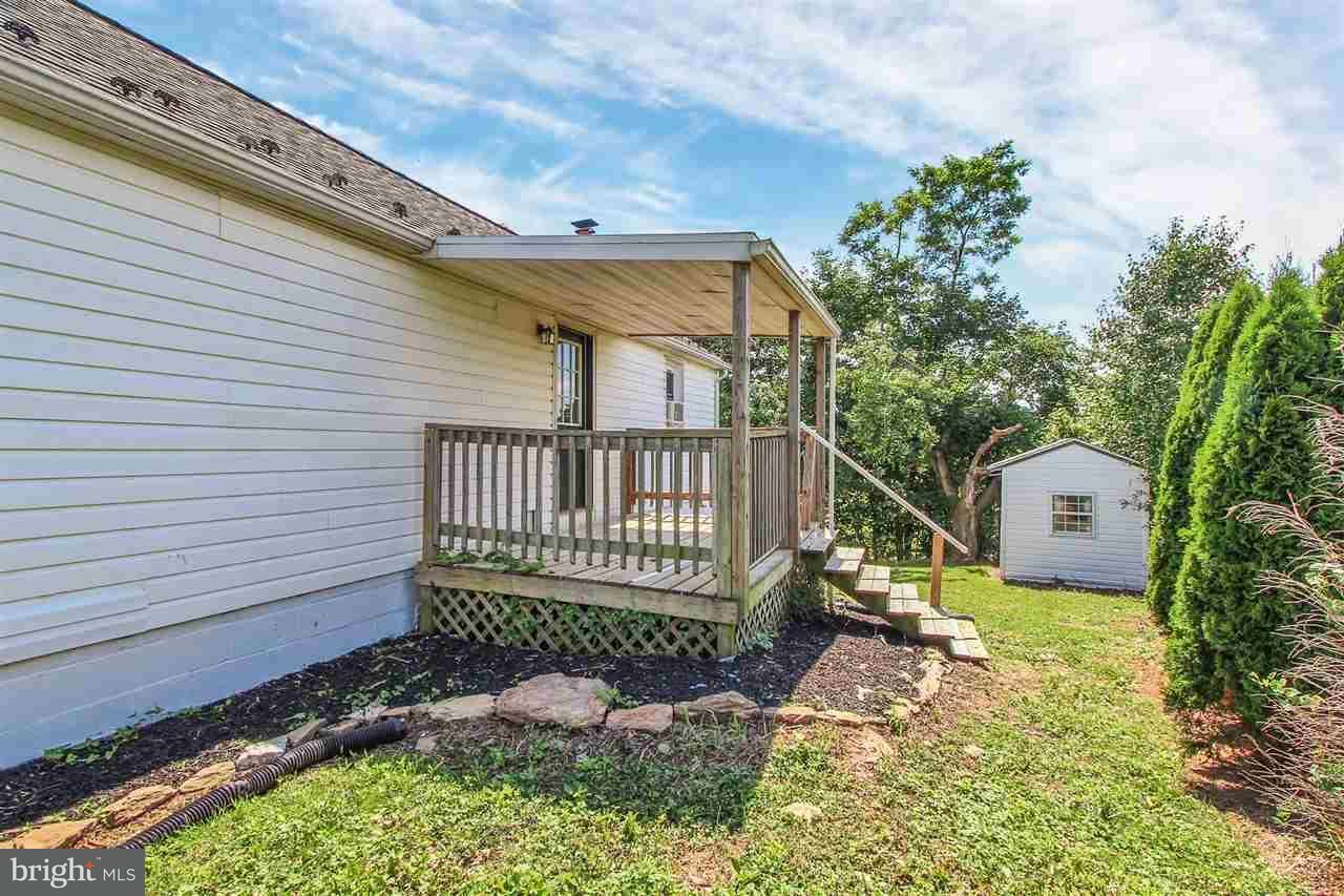 2347 Craley Road Windsor, PA 17366 - Photo 20 of 25