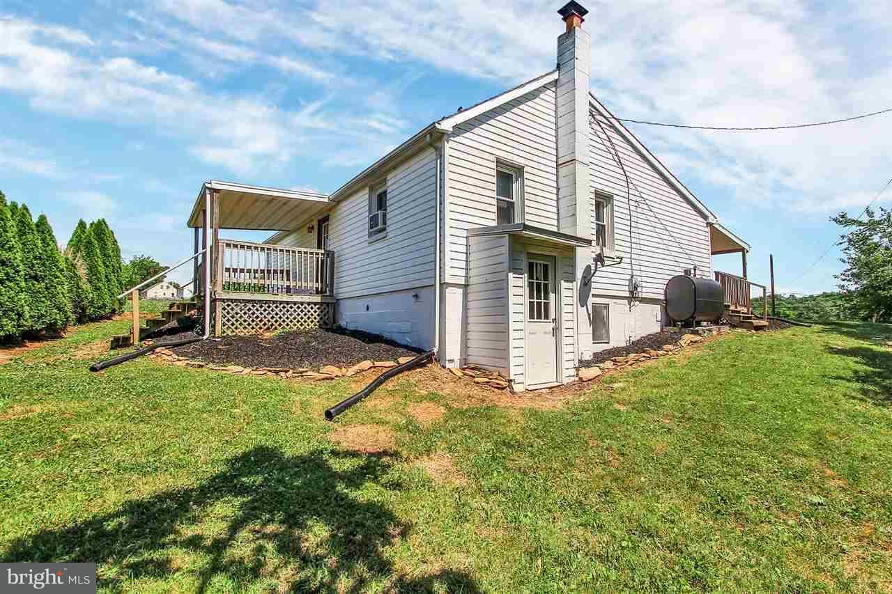 2347 Craley Road Windsor, PA 17366 - Photo 21 of 25