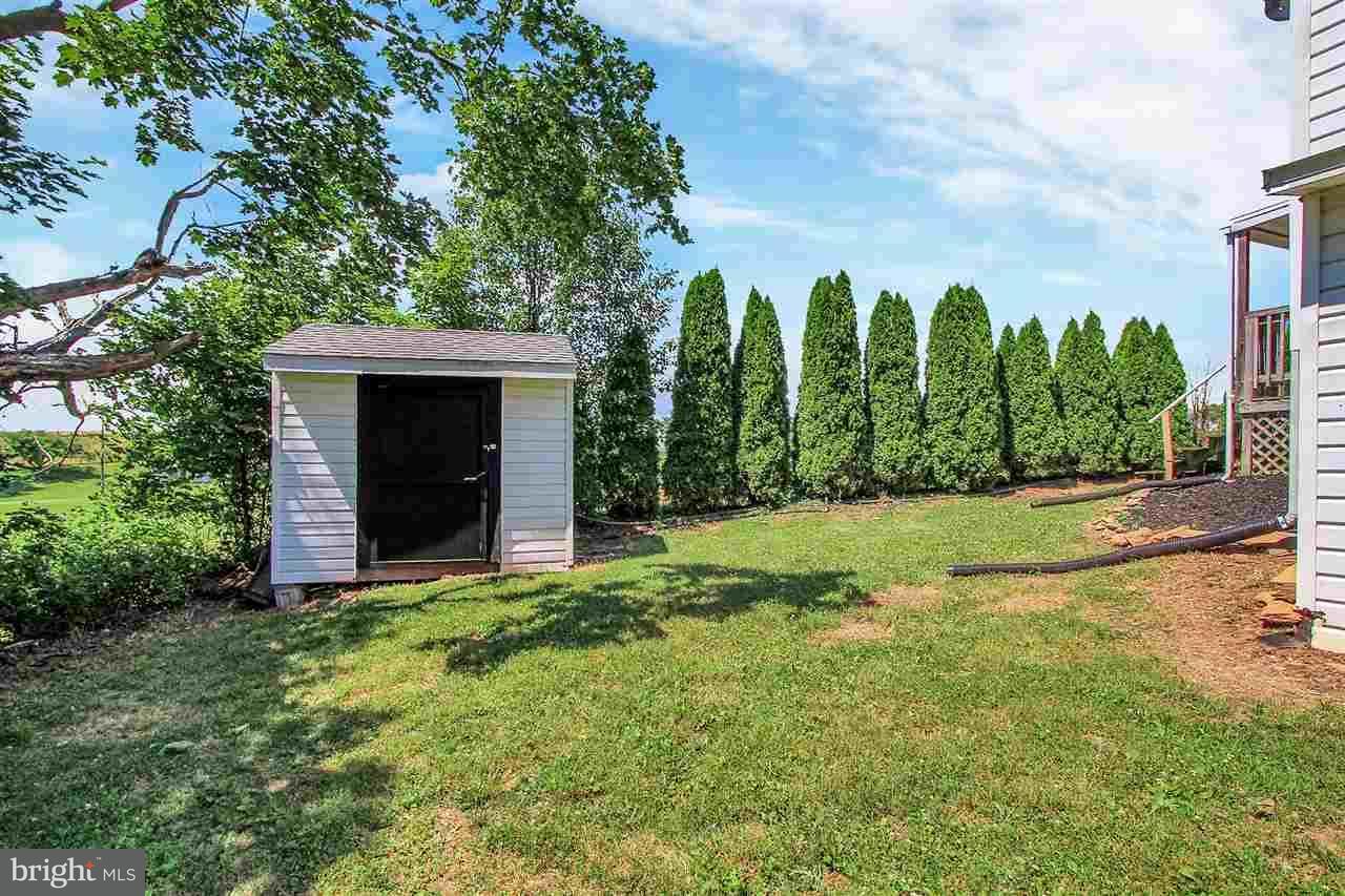 2347 Craley Road Windsor, PA 17366 - Photo 22 of 25