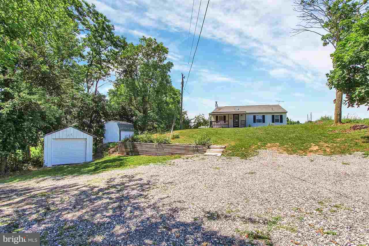 2347 Craley Road Windsor, PA 17366 - Photo 23 of 25