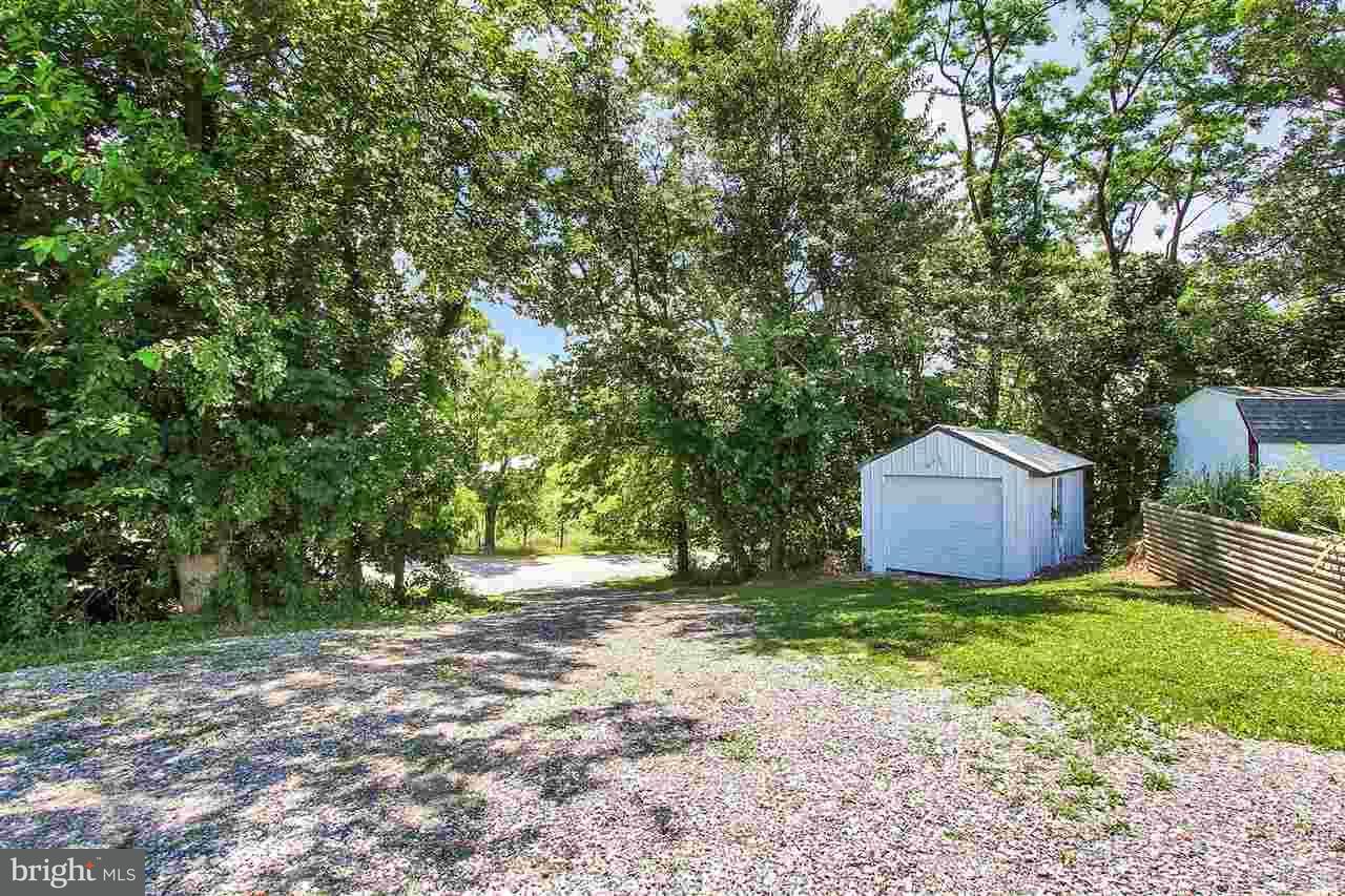 2347 Craley Road Windsor, PA 17366 - Photo 24 of 25
