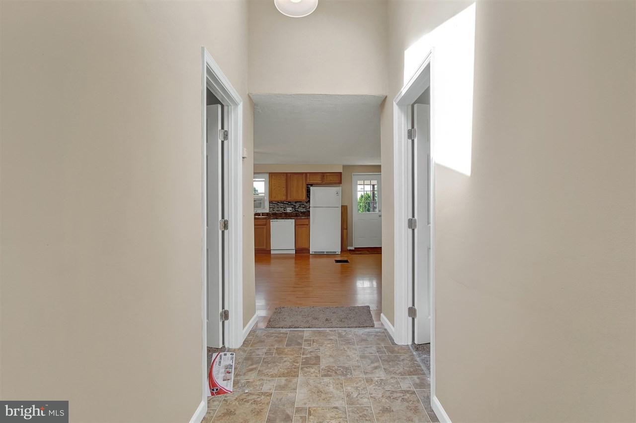 2347 Craley Road Windsor, PA 17366 - Photo 5 of 25