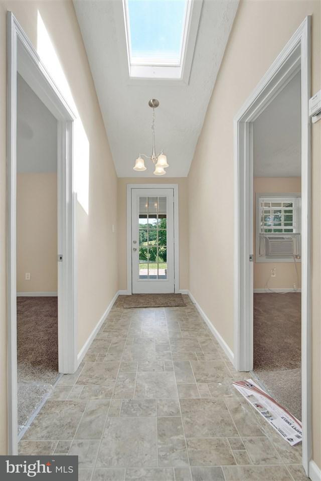 2347 Craley Road Windsor, PA 17366 - Photo 6 of 25
