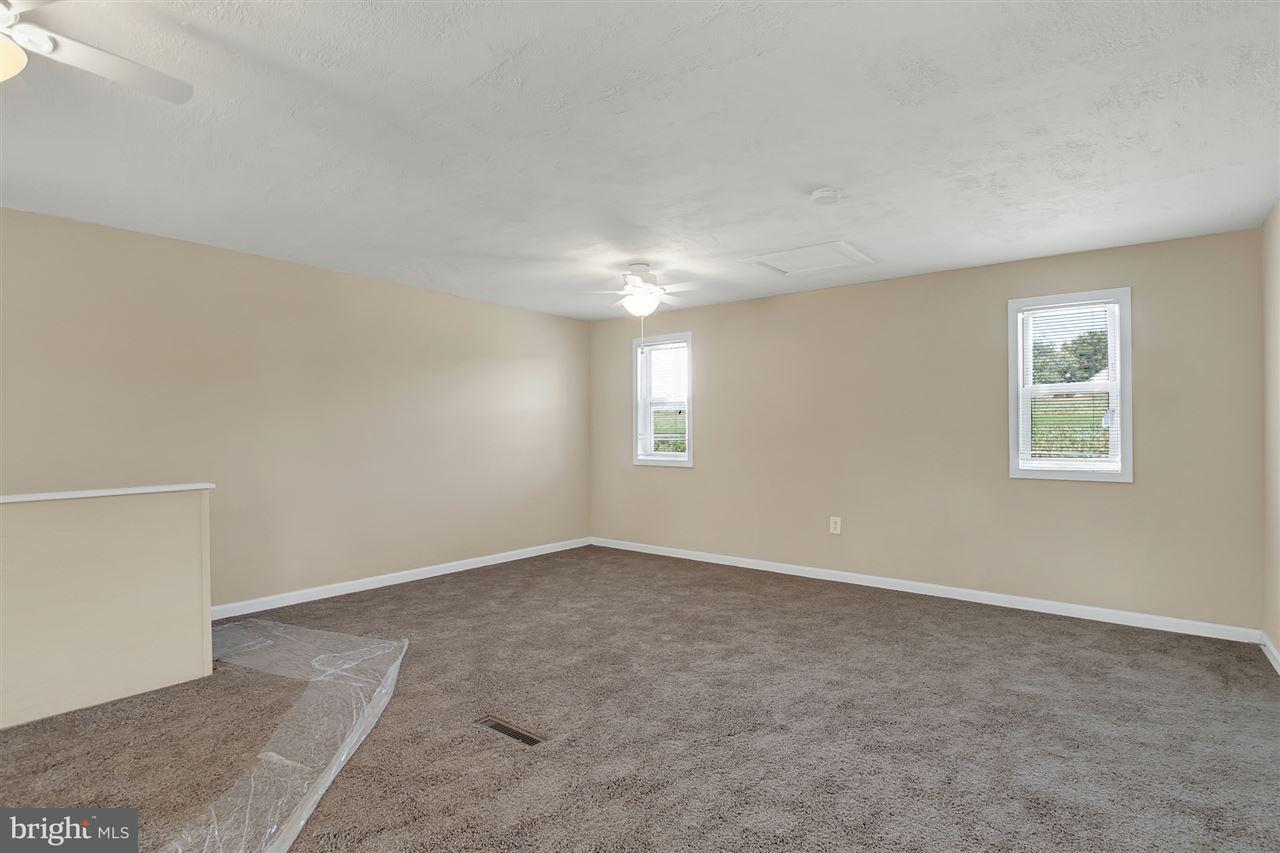 2347 Craley Road Windsor, PA 17366 - Photo 7 of 25