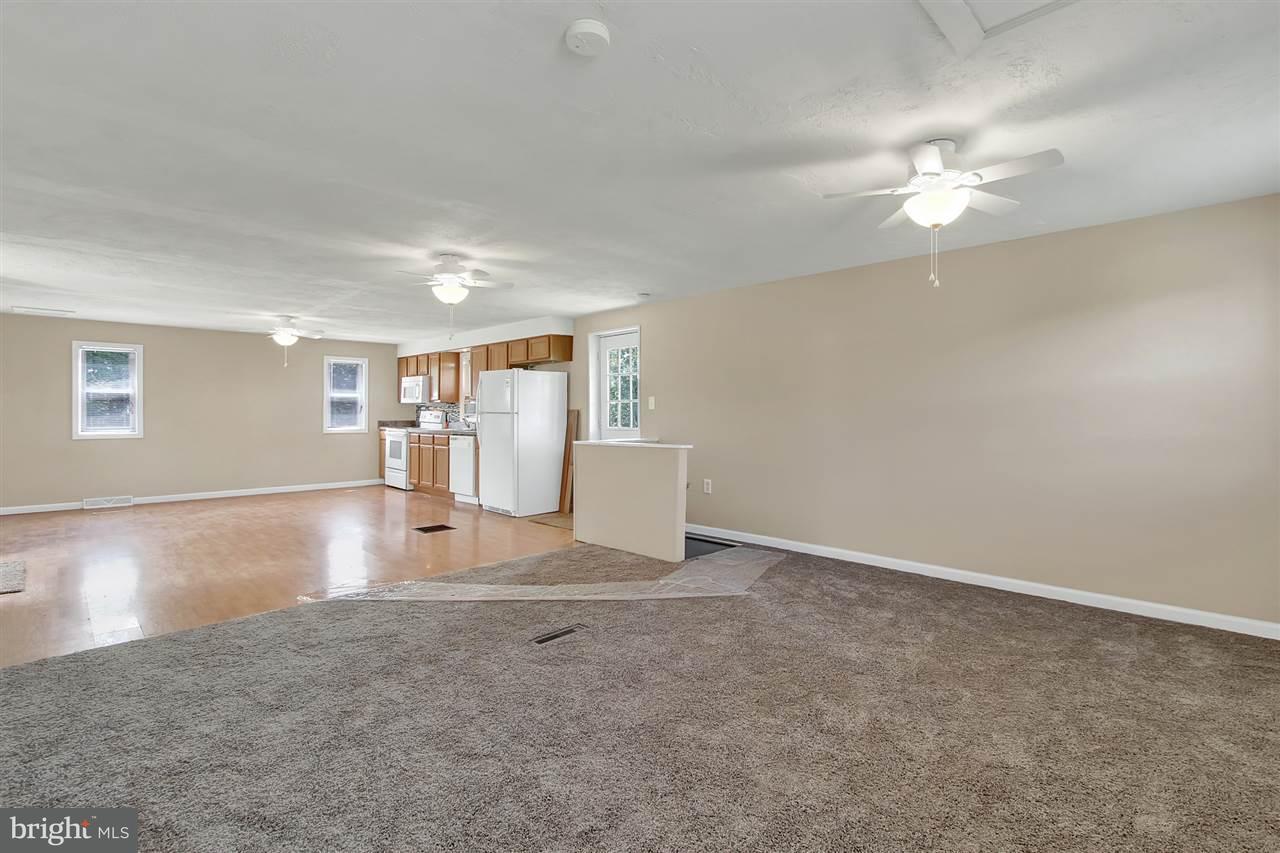 2347 Craley Road Windsor, PA 17366 - Photo 8 of 25