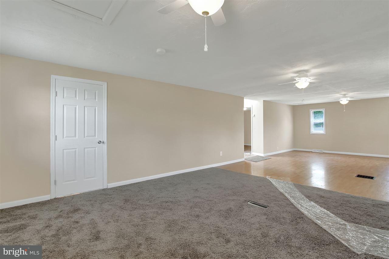 2347 Craley Road Windsor, PA 17366 - Photo 9 of 25