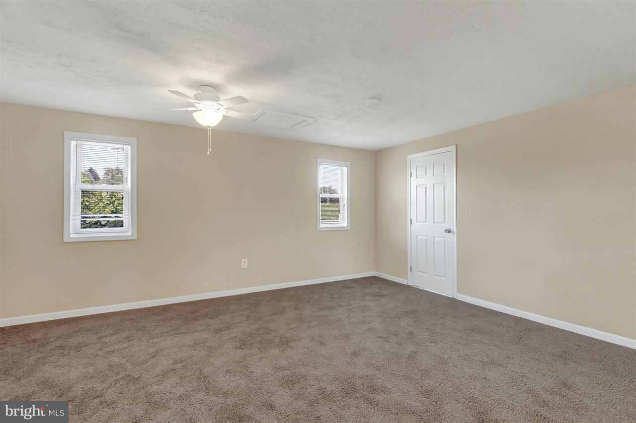 2347 Craley Road Windsor, PA 17366 - Photo 10 of 25