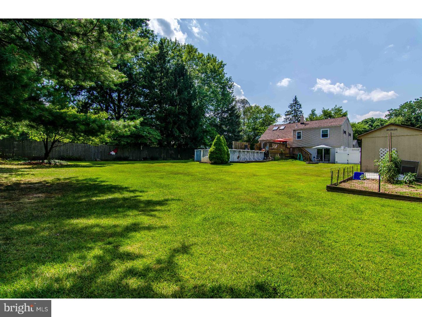 1229 Ridgeview Drive Phoenixville, PA 19460 - Photo 14 of 18 Gallery Image 14
