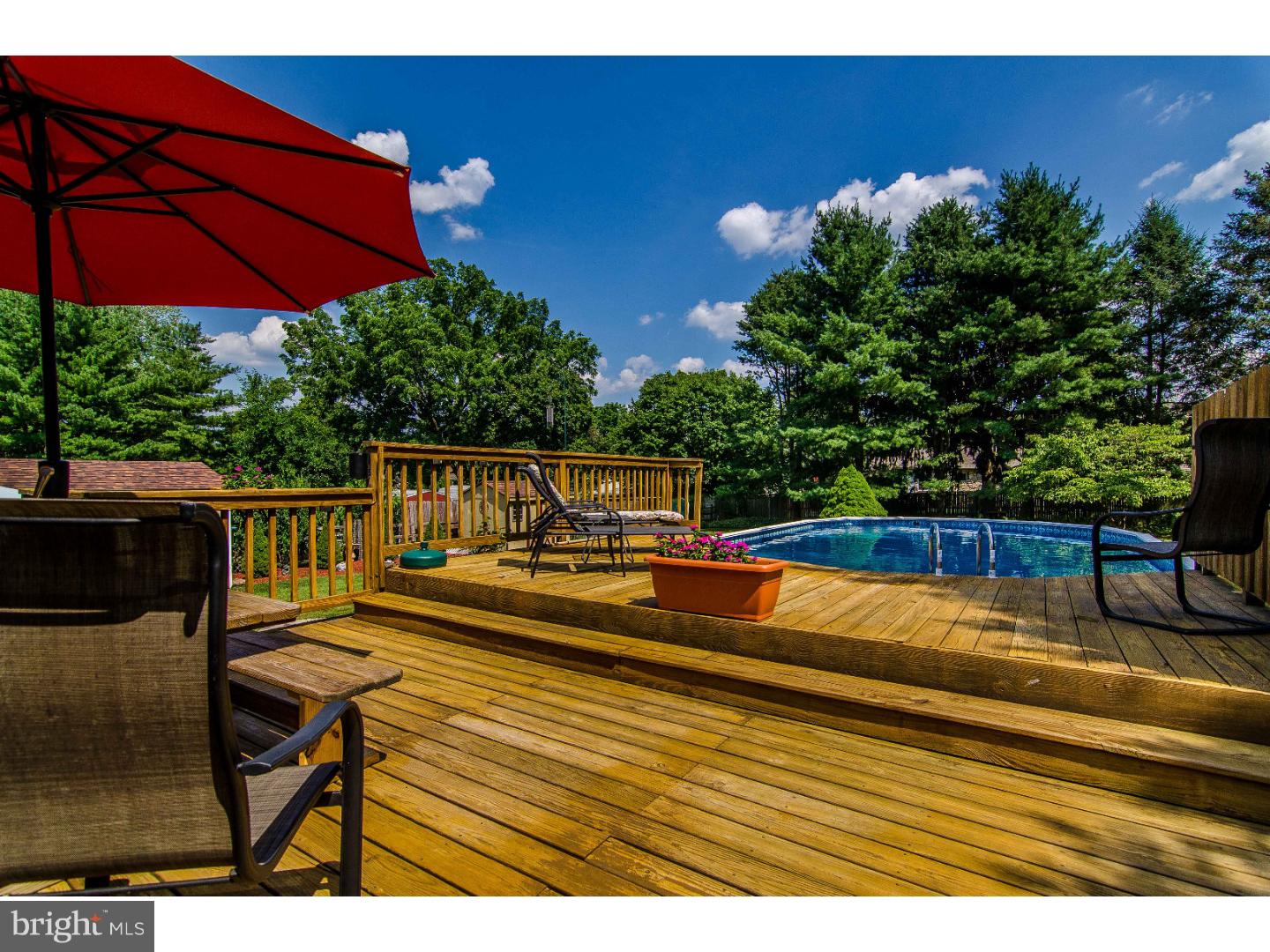 1229 Ridgeview Drive Phoenixville, PA 19460 - Photo 15 of 18 Gallery Image 15