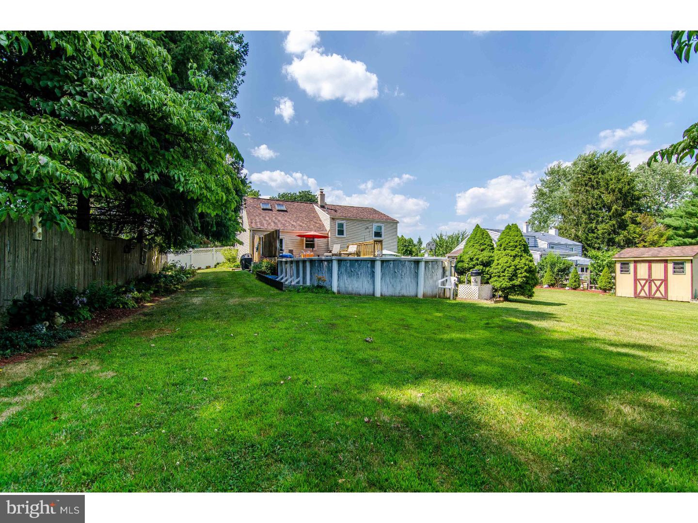 1229 Ridgeview Drive Phoenixville, PA 19460 - Photo 18 of 18 Gallery Image 18