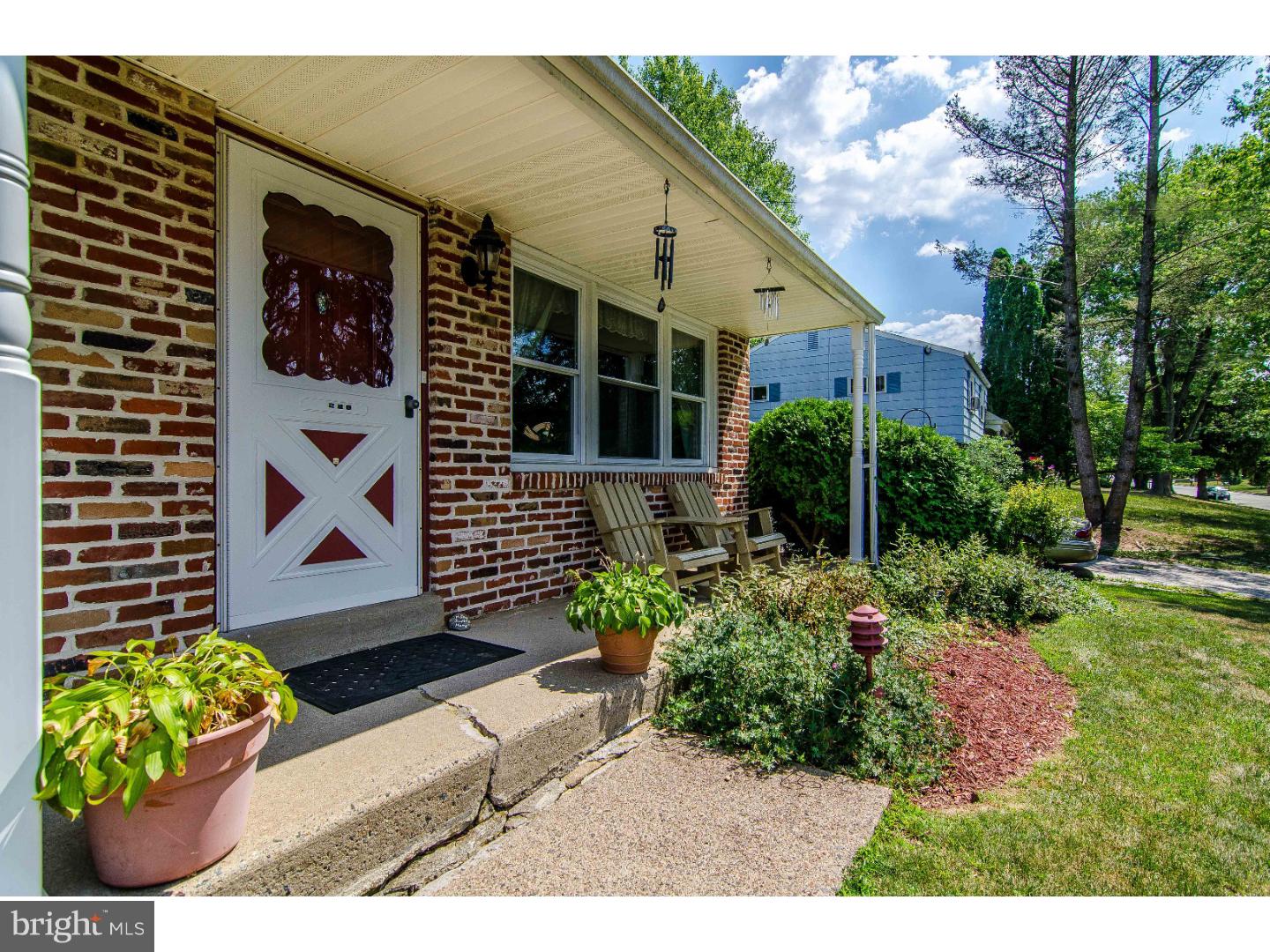 1229 Ridgeview Drive Phoenixville, PA 19460 - Photo 3 of 18 Gallery Image 3