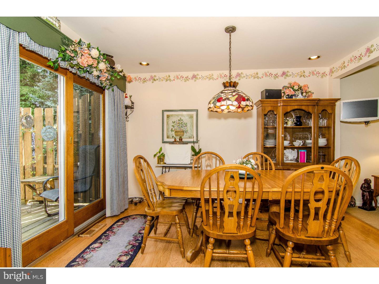 1229 Ridgeview Drive Phoenixville, PA 19460 - Photo 7 of 18 Gallery Image 7