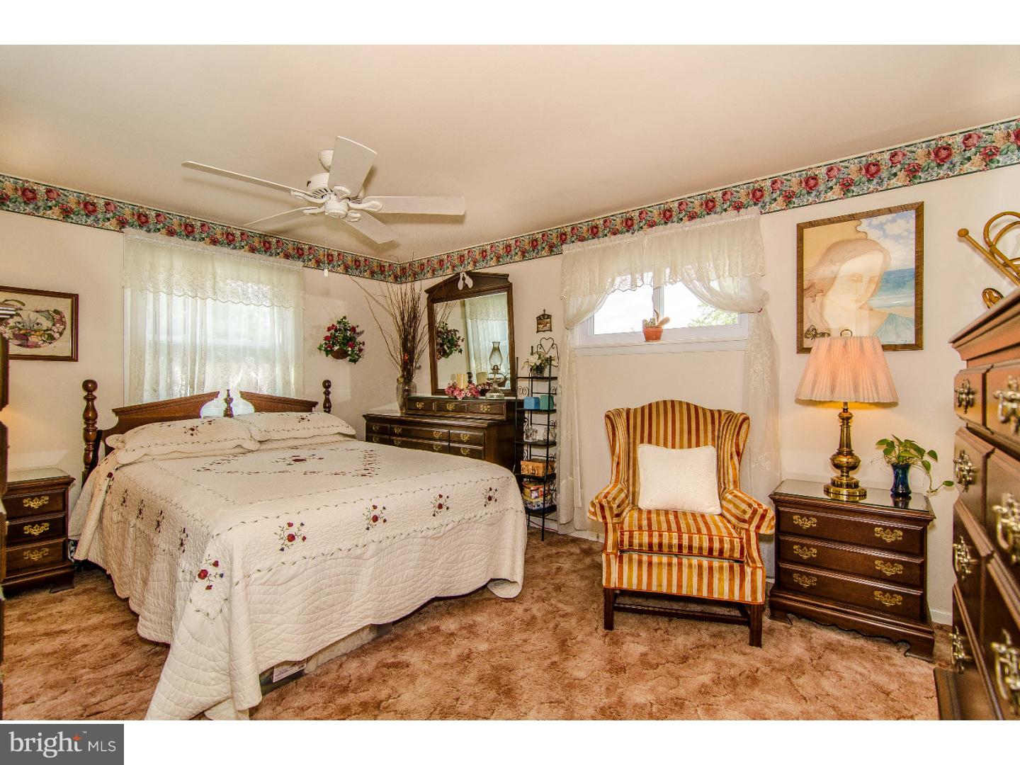 1229 Ridgeview Drive Phoenixville, PA 19460 - Photo 9 of 18 Gallery Image 9