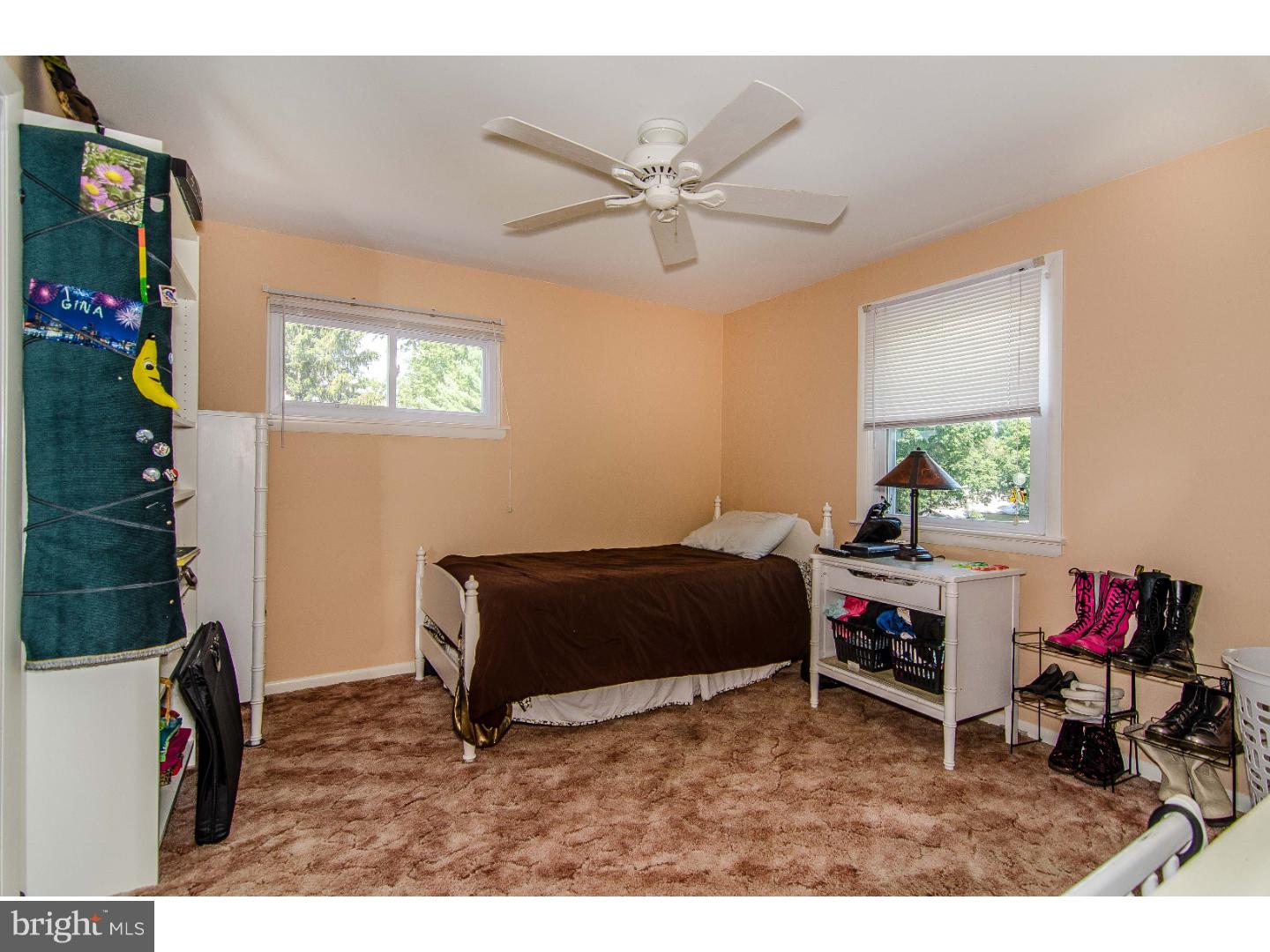 1229 Ridgeview Drive Phoenixville, PA 19460 - Photo 10 of 18 Gallery Image 10