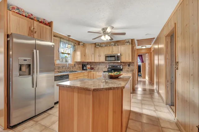 $399,000 | 6810 Longview Drive, Murfreesboro, TN 37129