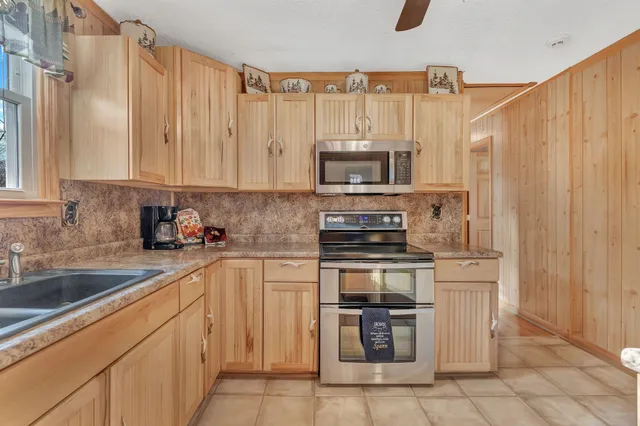 $399,000 | 6810 Longview Drive, Murfreesboro, TN 37129