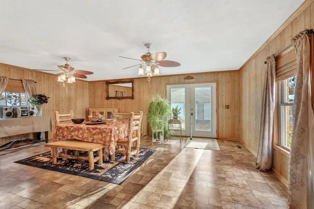 $399,000 | 6810 Longview Drive, Murfreesboro, TN 37129