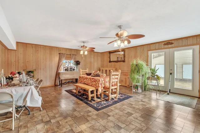 $399,000 | 6810 Longview Drive, Murfreesboro, TN 37129